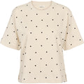 basicapparel Anneli Oversize Tee