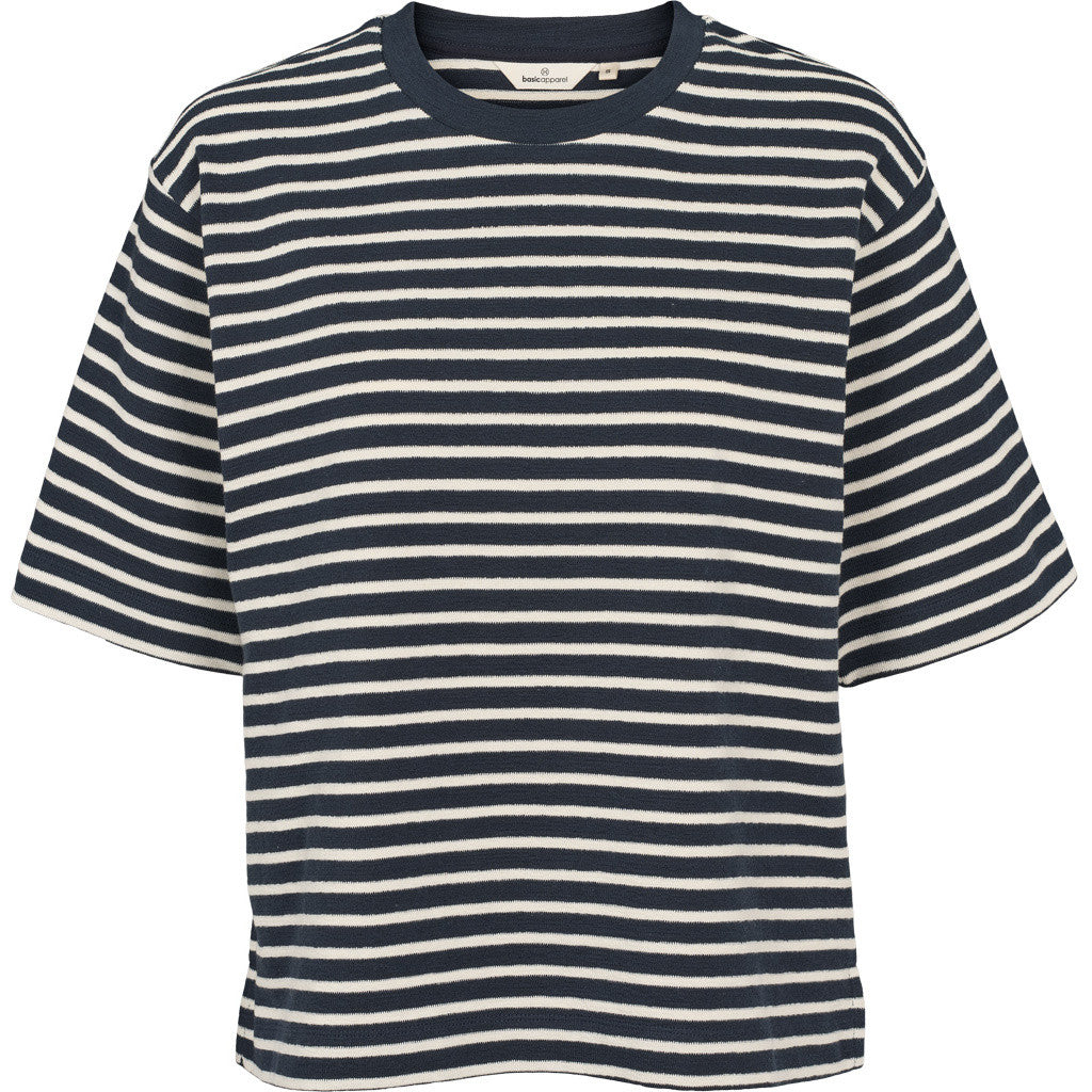 basicapparel Anneli Oversize Tee