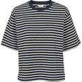 basicapparel Anneli Oversize Tee