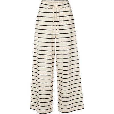 basicapparel Anneli Pants
