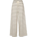 basicapparel Anneli Pants
