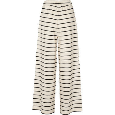 basicapparel Anneli Pants