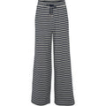 basicapparel Anneli Pants