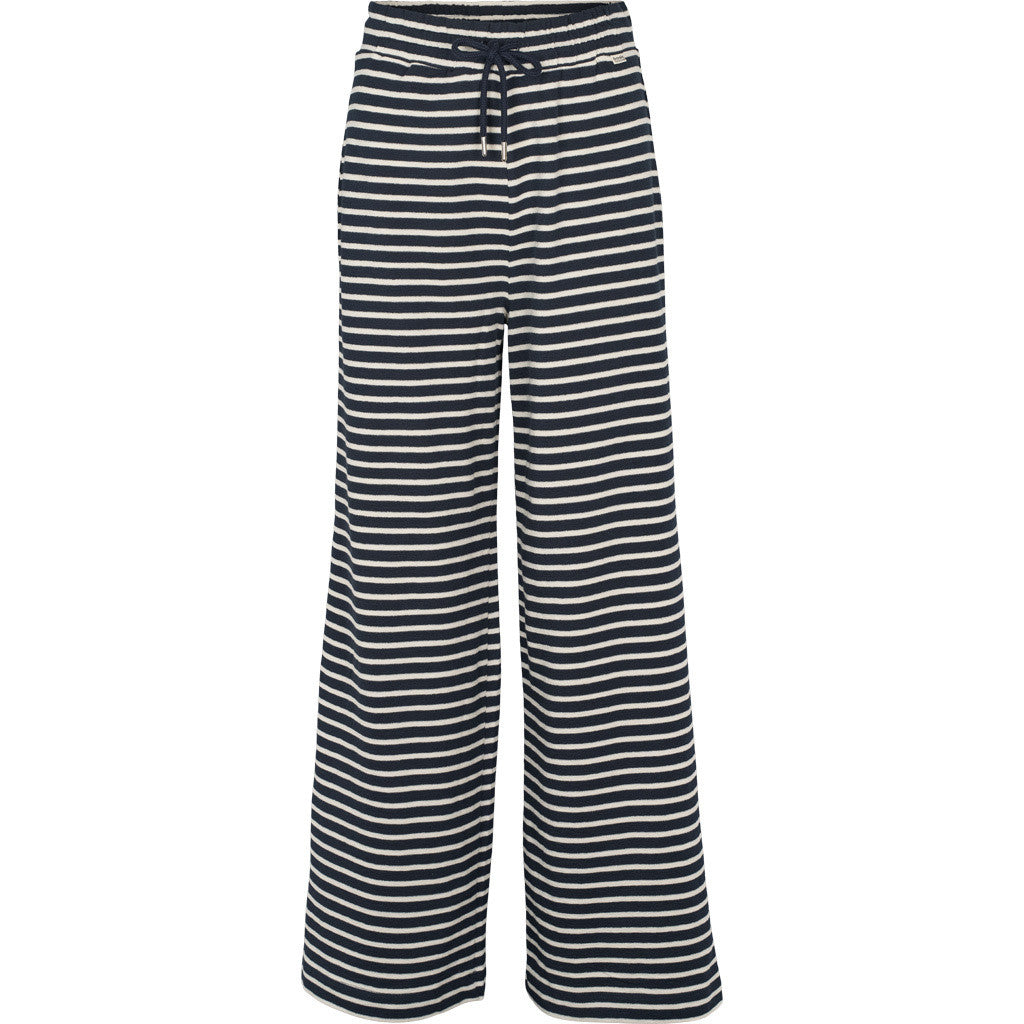 basicapparel Anneli Pants