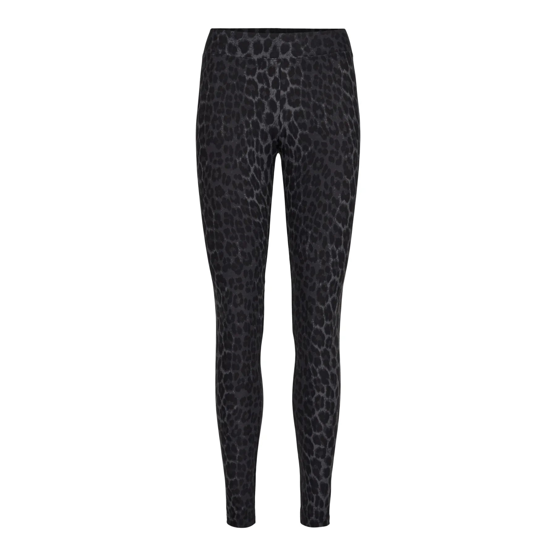 Liberté Alma Leggings (+Farver)