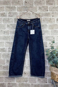 Cabana Living Mowita Jeans (+Farver)