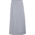Basicapparel Asta Skirt