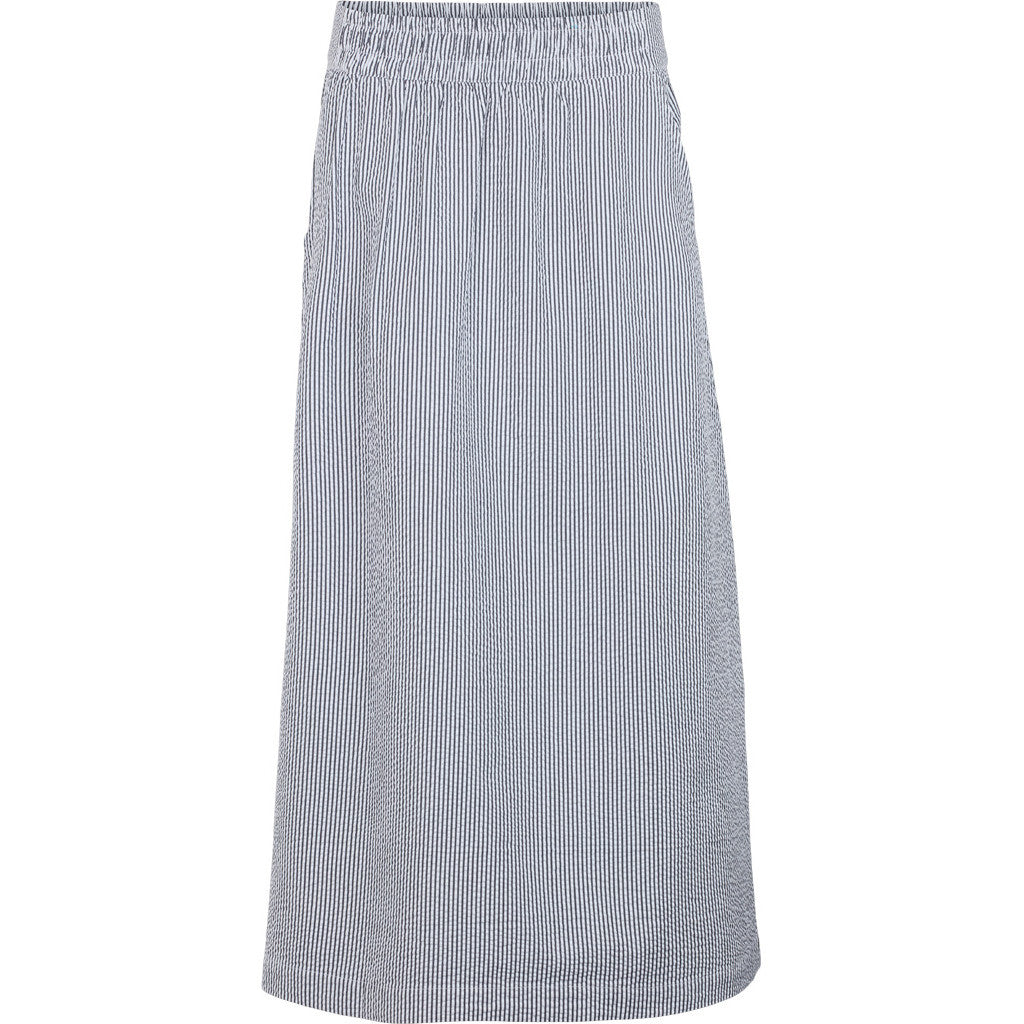 Basicapparel Asta Skirt
