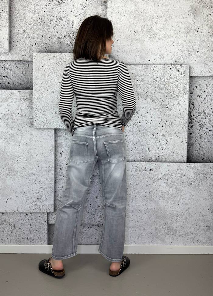 Cabana Living Dafnie Jeans