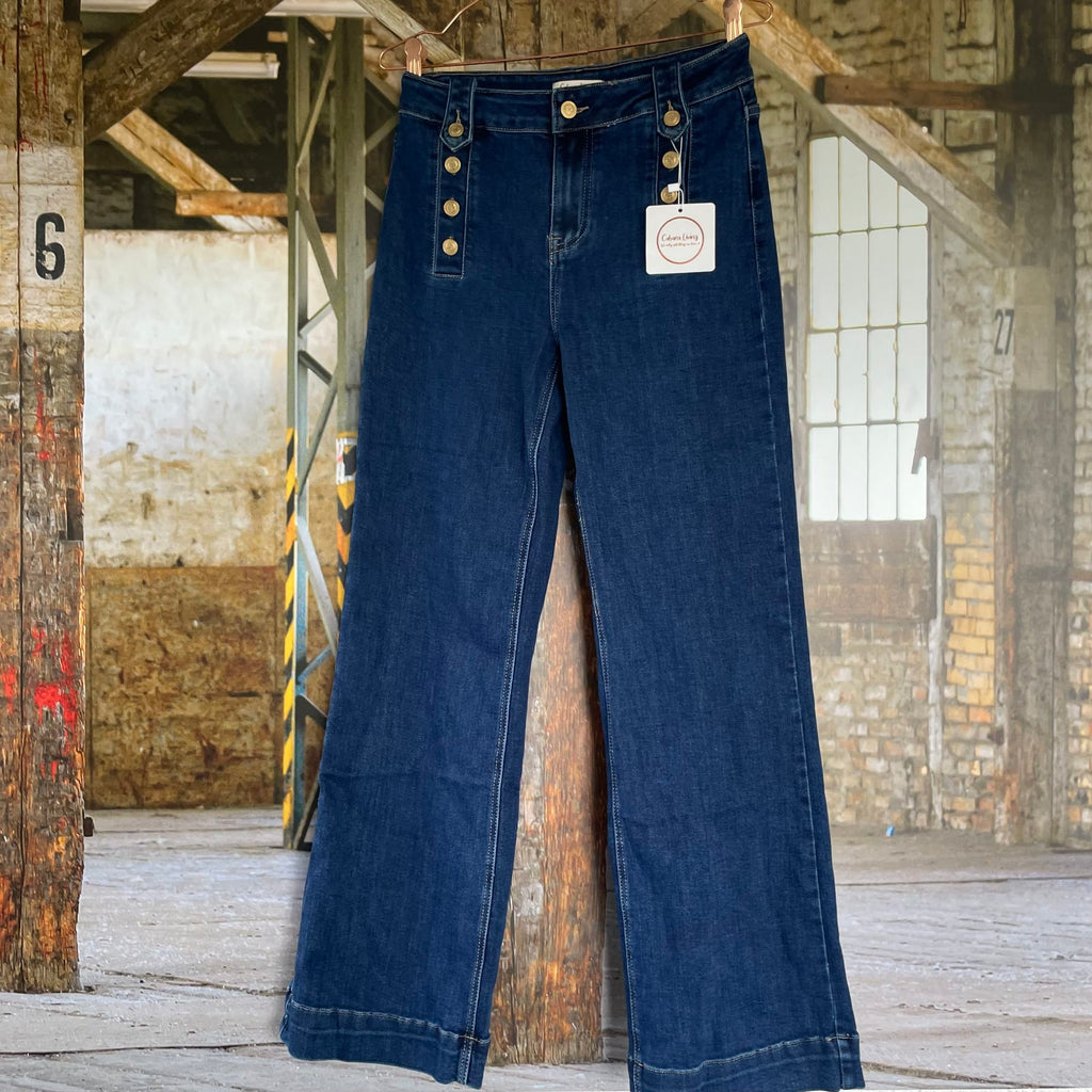 Cabana Living Arezzo Jeans