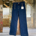 Cabana Living Arezzo Jeans