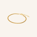 Pernille Corydon Nora Bracelet