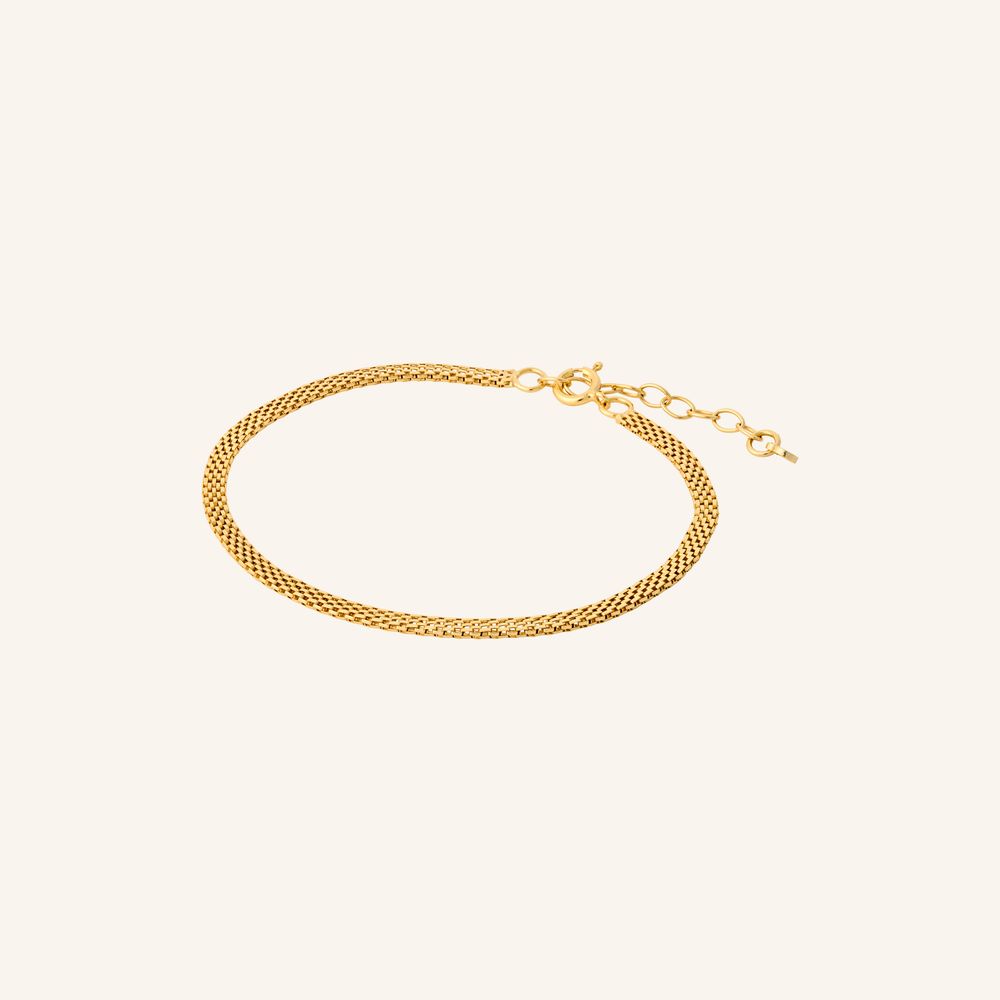 Pernille Corydon Nora Bracelet