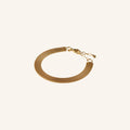 Pernille Corydon Eloise Bracelet
