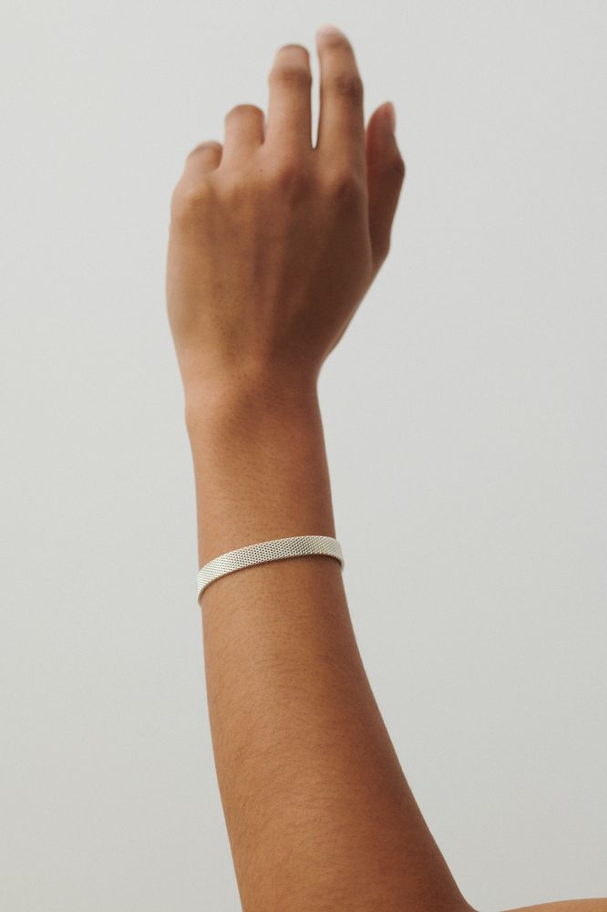 Pernille Corydon Eloise Bracelet