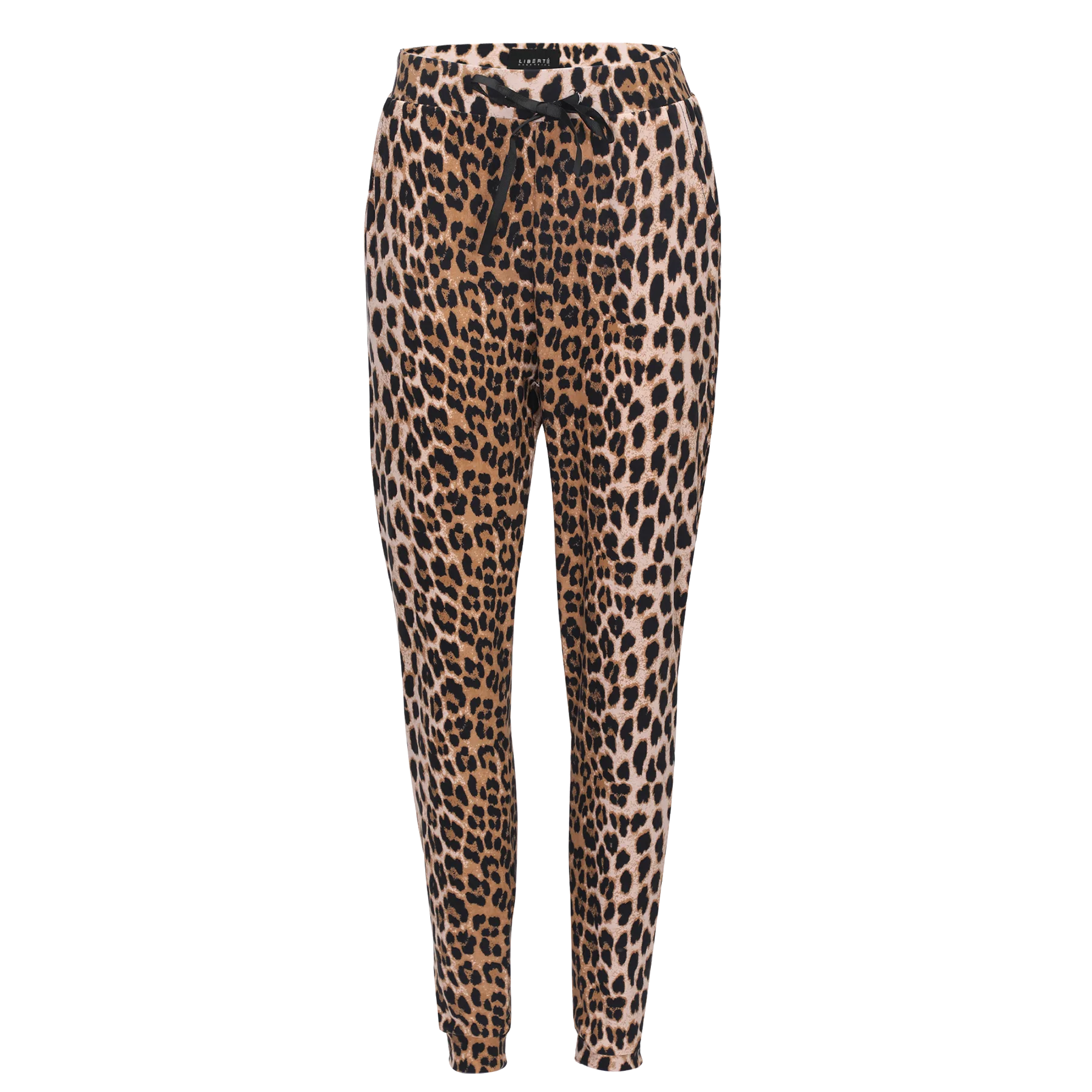 LIBERTÉ ALMA PANTS (+FARVER)