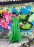 Cabana Living Rype Dress