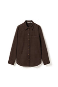 Noella Lisa Shirt