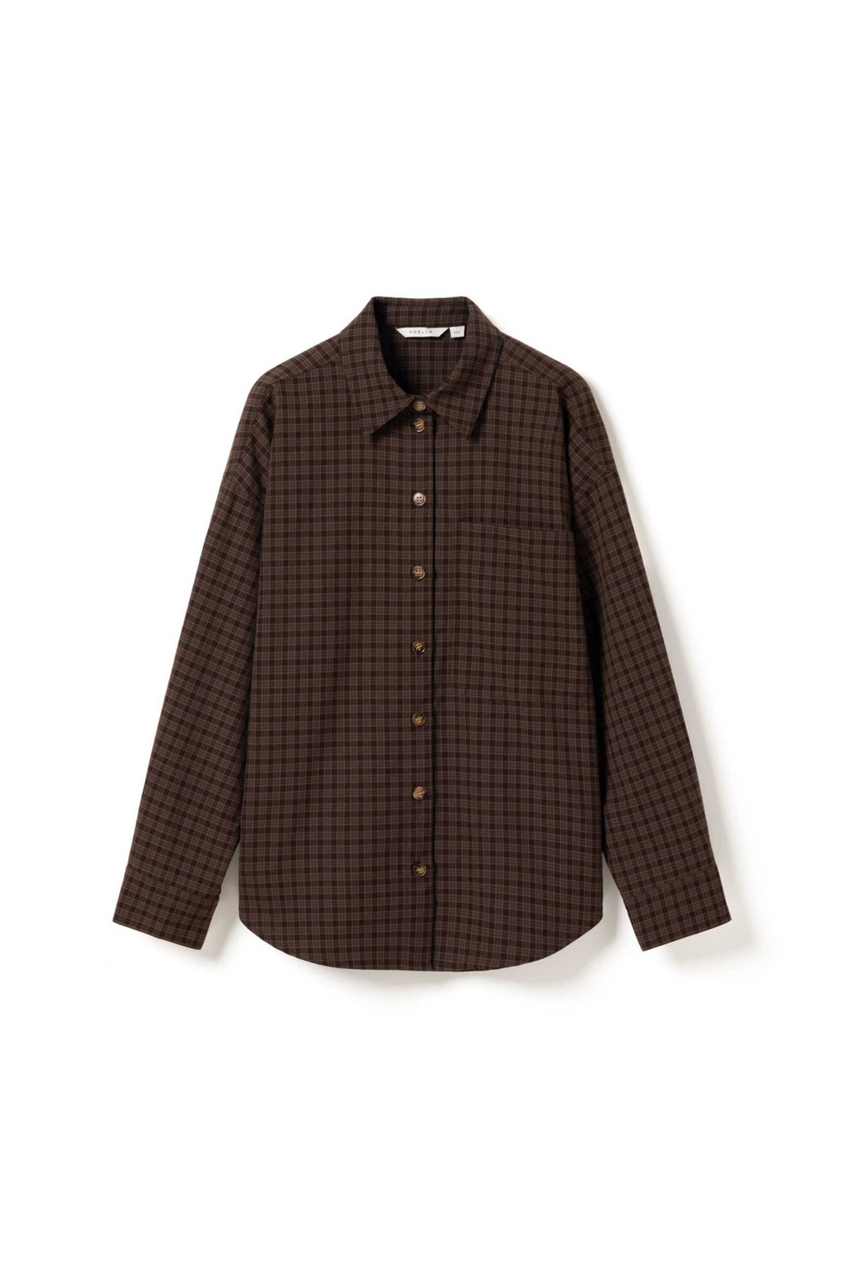 Noella Lisa Shirt