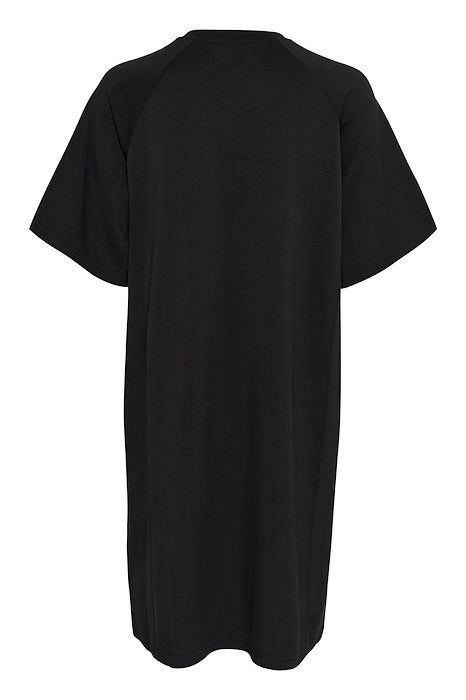 Culture Ale Chabrina Dress