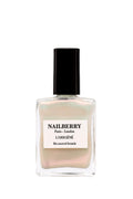 Nailberry Inner Glow 15 ml