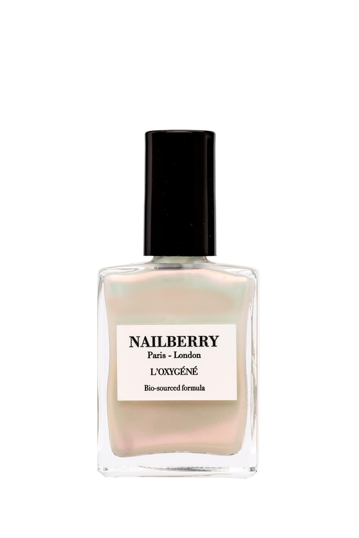 Nailberry Inner Glow 15 ml
