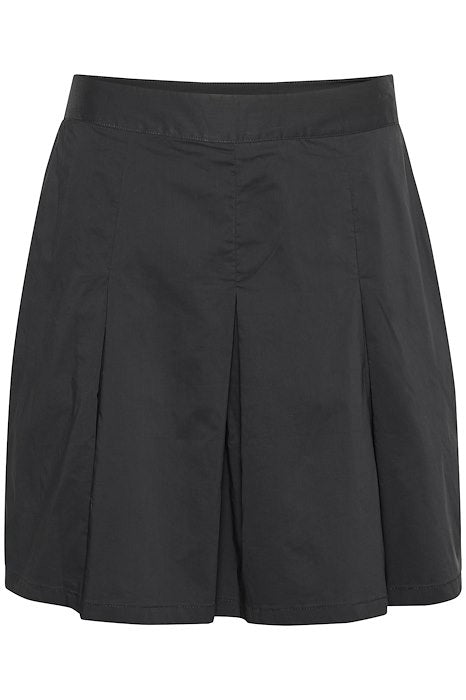 Culture Antoniett Skirt