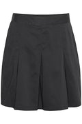 Culture Antoniett Skirt