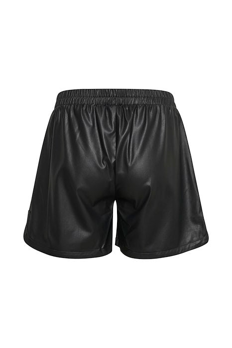 Culture Cassandra Shorts