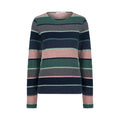 *mansted Barbara Knit (+Farver)