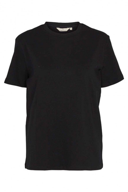 Basic Apparel Rikke Tee GOTS