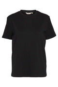 Basic Apparel Rikke Tee GOTS