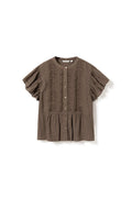 Noella LouLou Blouse