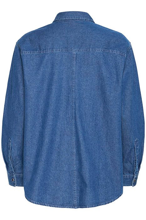 Pulz Austen Shirt
