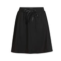 Liberté Alma Short Loose Skirt (+Farver)