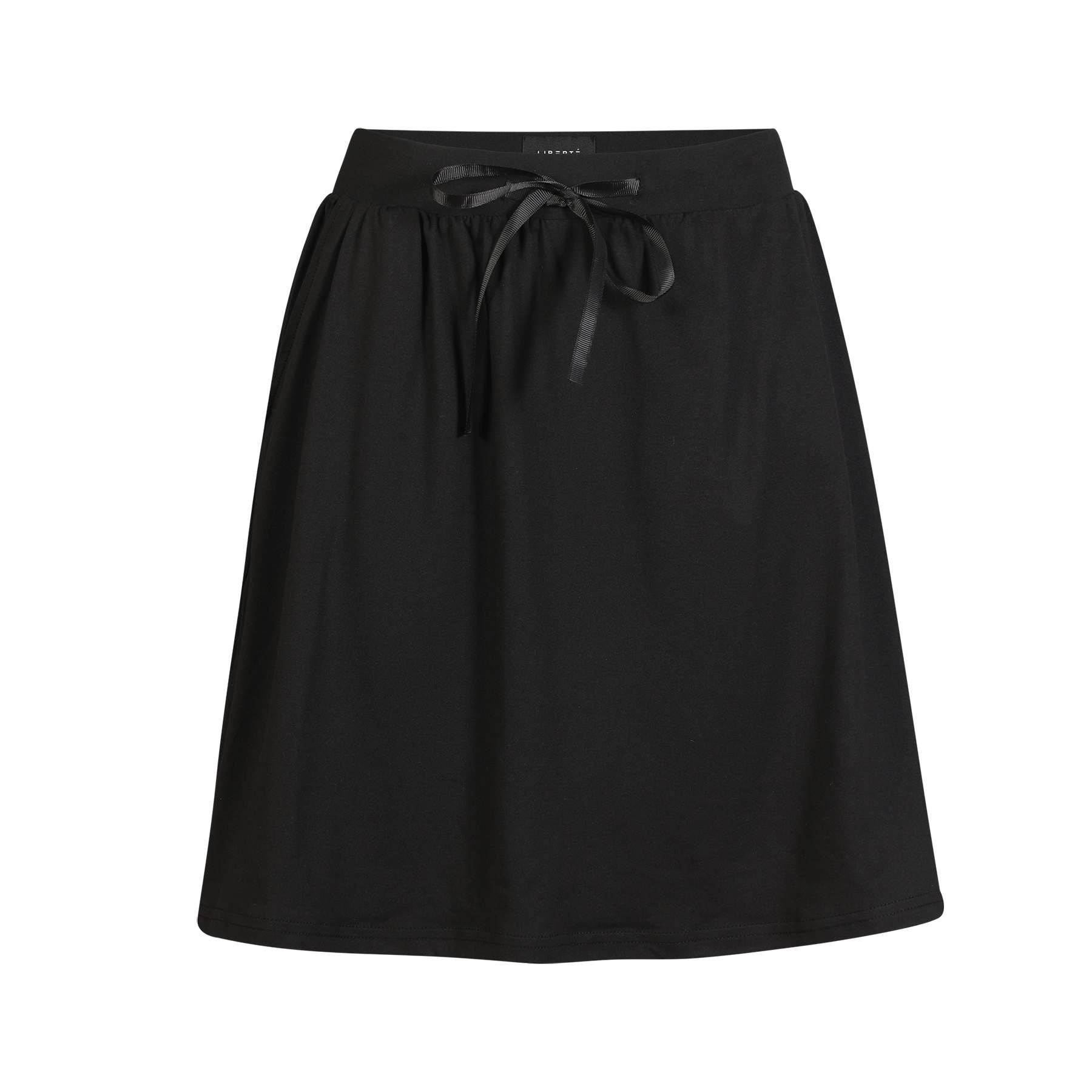 Liberté Alma Short Loose Skirt (+Farver)