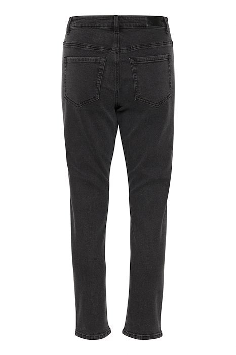 Kaffe Fallulah 7/8 Jeans