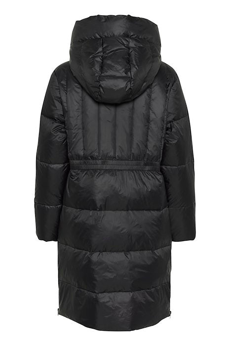 Culture Eia Aisha Down Jacket (+Farver)