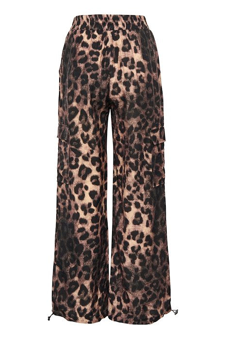 Culture Ameenah Pants