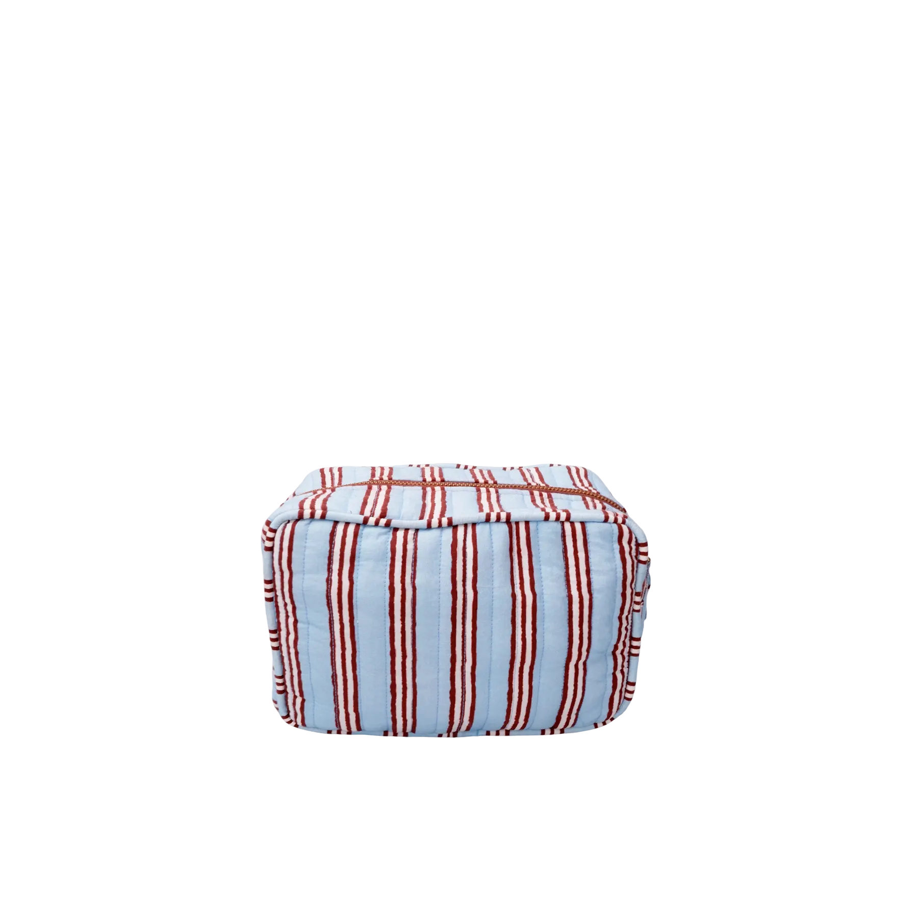 Black Colour Norma Washbag (+Farver)