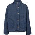basicapparel Bine B.Jacket