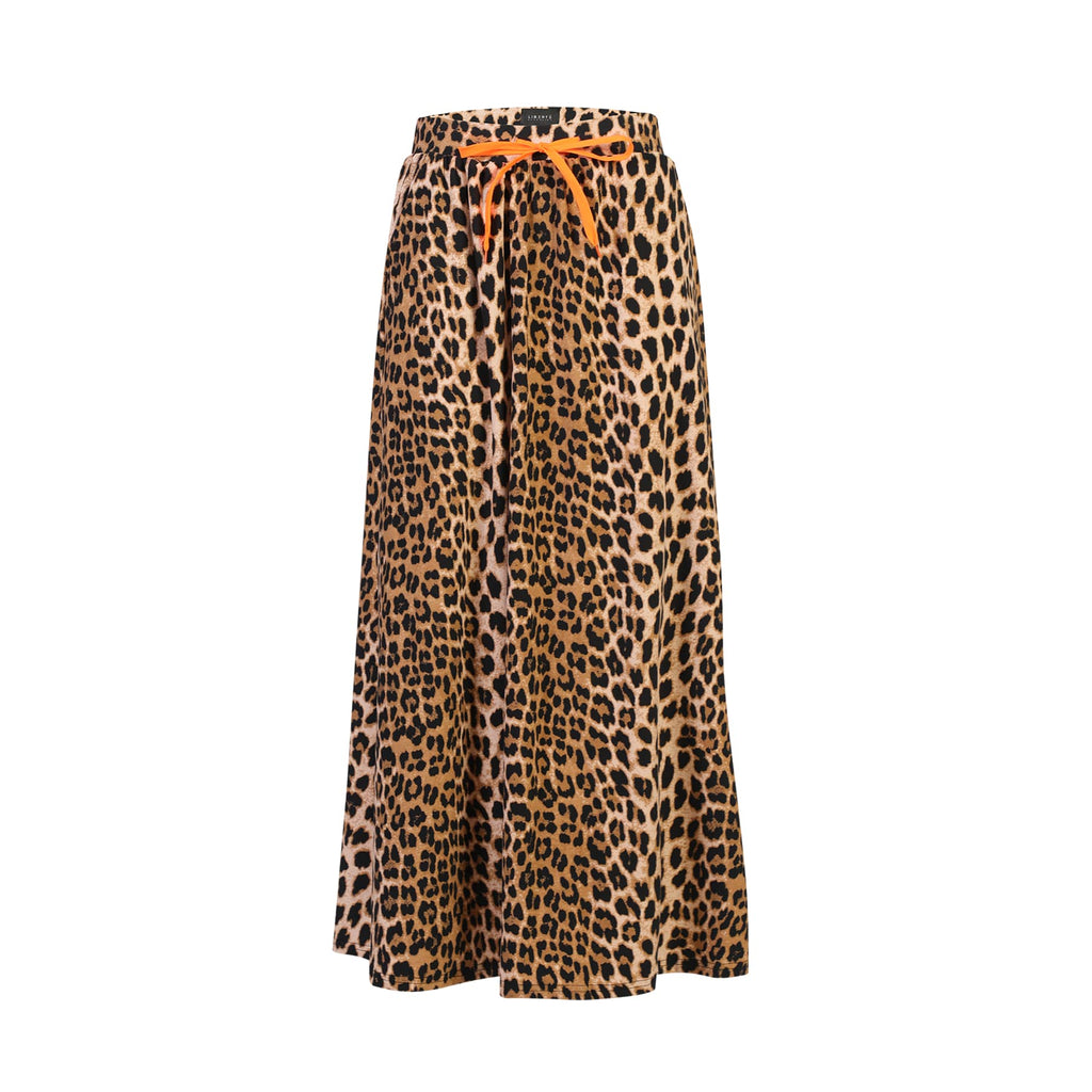 Liberté Alma Loose Skirt (+Farver)