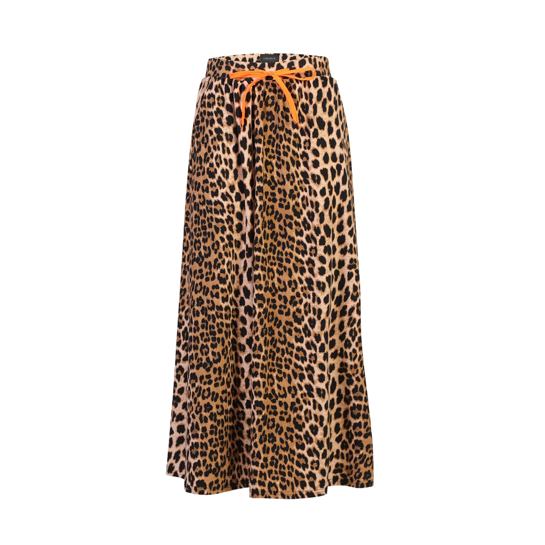 Liberté Alma Loose Skirt (+Farver)