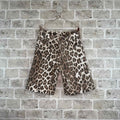 Cabana Living Crush Shorts