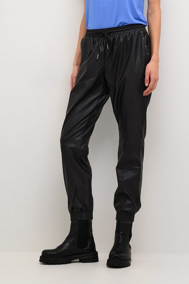 Culture CUcassandra Pants