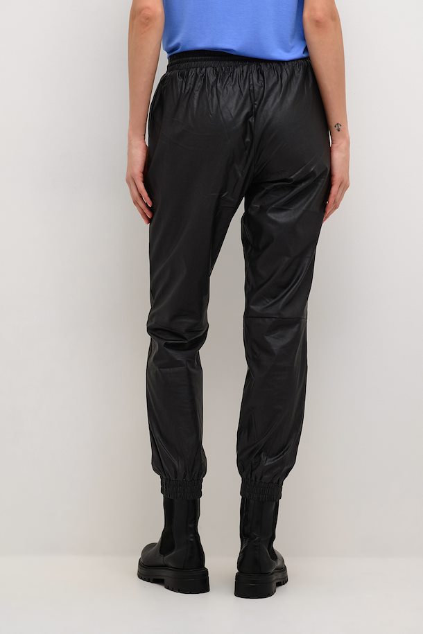 Culture CUcassandra Pants