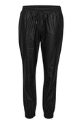 Culture CUcassandra Pants