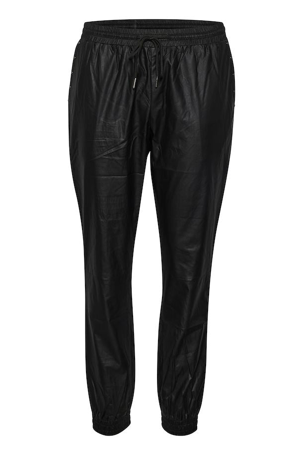 Culture CUcassandra Pants