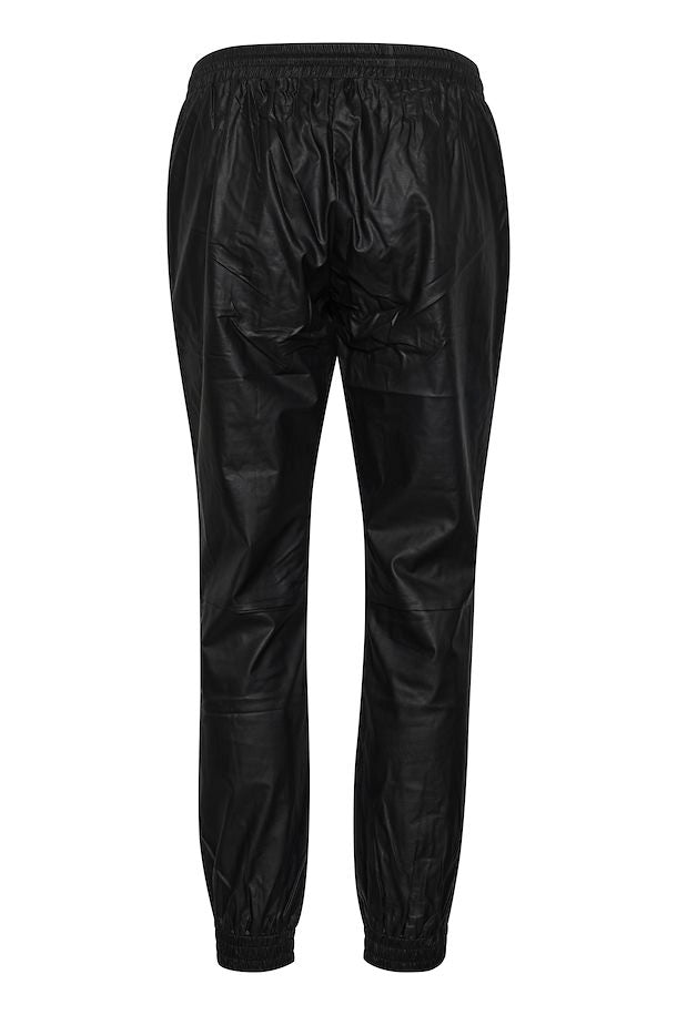 Culture CUcassandra Pants
