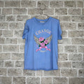 Cabana Living Secret T-shirt (+Farver)